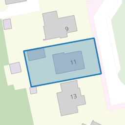 Perceel AVE00-G-3967