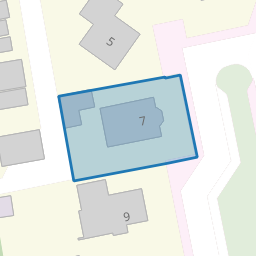 Perceel AVE00-G-3969