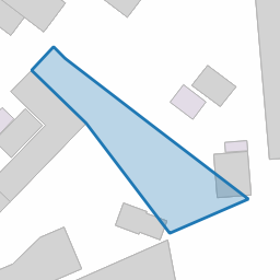 Perceel AVE00-G-3979