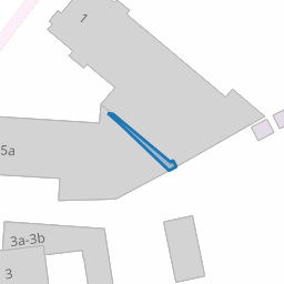 Perceel AVE00-G-3982