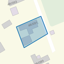 Perceel AVE00-G-3983