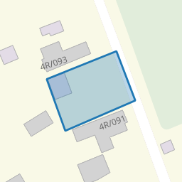 Perceel AVE00-G-3984