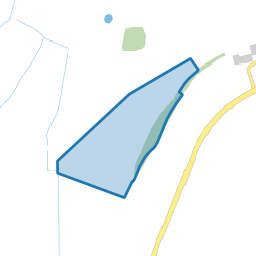 Perceel AVE00-G-3989