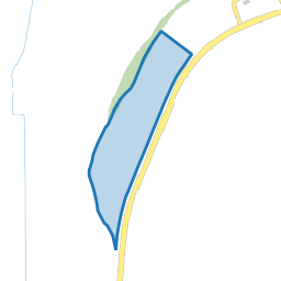 Perceel AVE00-G-3990