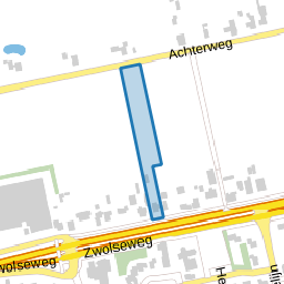 Perceel AVE00-G-3994