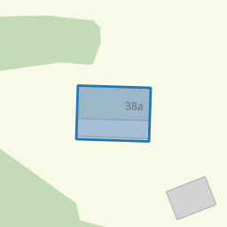 Perceel AVE00-G-3999