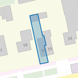 Perceel AVE00-G-4003