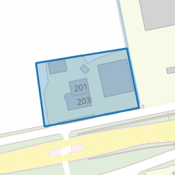 Perceel AVE00-G-4009