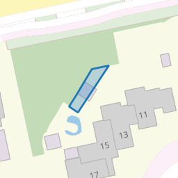 Perceel AVE00-G-4015