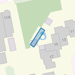 Perceel AVE00-G-4016