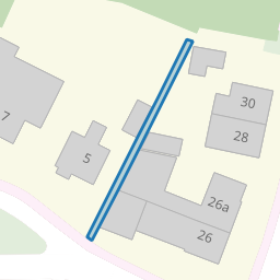 Perceel AVE00-G-4018
