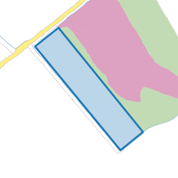Perceel AVE00-G-4026
