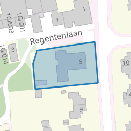 Perceel AVE00-G-4035