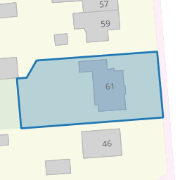 Perceel AVE00-G-4038