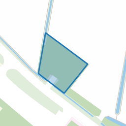Perceel AVE00-G-4050