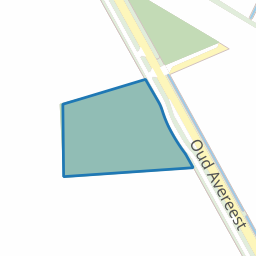 Perceel AVE00-G-4063
