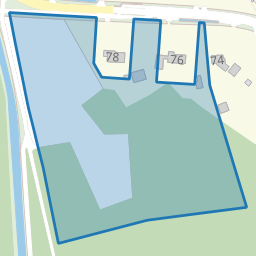 Perceel AVE00-G-4073