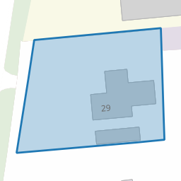 Perceel AVE00-G-4078