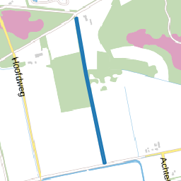 Perceel AVE00-G-409