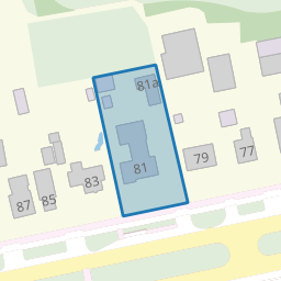 Perceel AVE00-G-4092