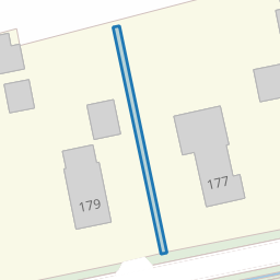 Perceel AVE00-G-4095
