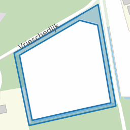 Perceel AVE00-G-410