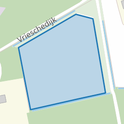 Perceel AVE00-G-411