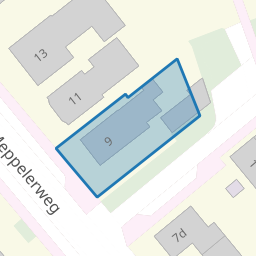 Perceel AVE00-G-4111
