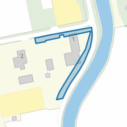 Perceel AVE00-G-4113
