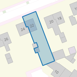 Perceel AVE00-G-4115