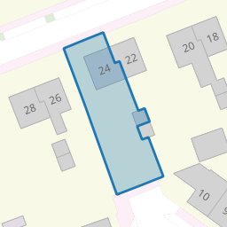 Perceel AVE00-G-4116