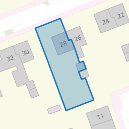 Perceel AVE00-G-4118