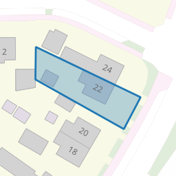 Perceel AVE00-G-4120