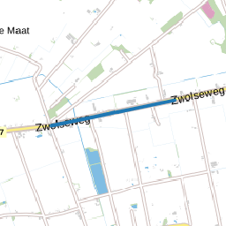 Perceel AVE00-G-4129