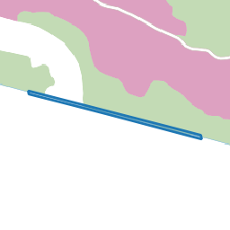 Perceel AVE00-G-4134