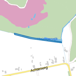 Perceel AVE00-G-4135