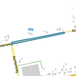 Perceel AVE00-G-4136