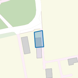 Perceel AVE00-G-4138