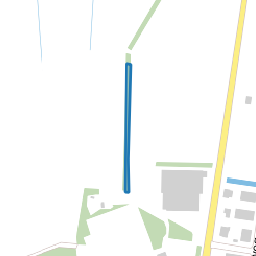Perceel AVE00-G-4142