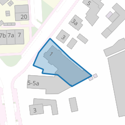 Perceel AVE00-G-4149