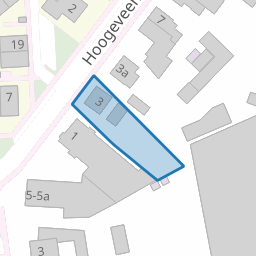 Perceel AVE00-G-4150