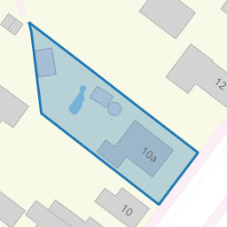 Perceel AVE00-G-4151