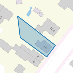 Perceel AVE00-G-4152