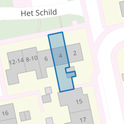 Perceel AVE00-G-4158