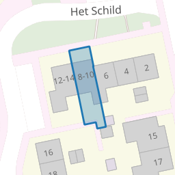 Perceel AVE00-G-4160