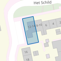 Perceel AVE00-G-4161