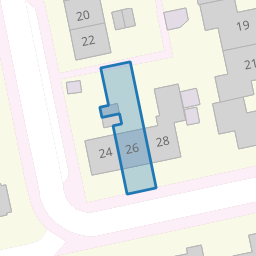 Perceel AVE00-G-4167