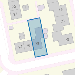 Perceel AVE00-G-4168