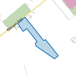 Perceel AVE00-G-4174