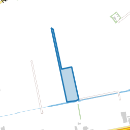 Perceel AVE00-G-4178